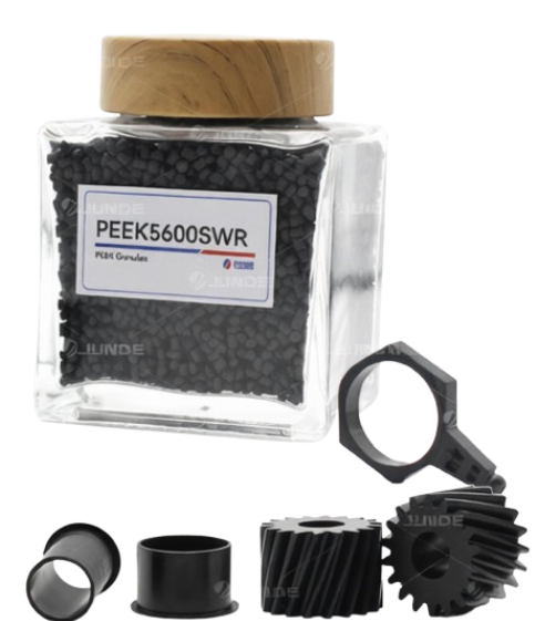 PEEK5600SWR
