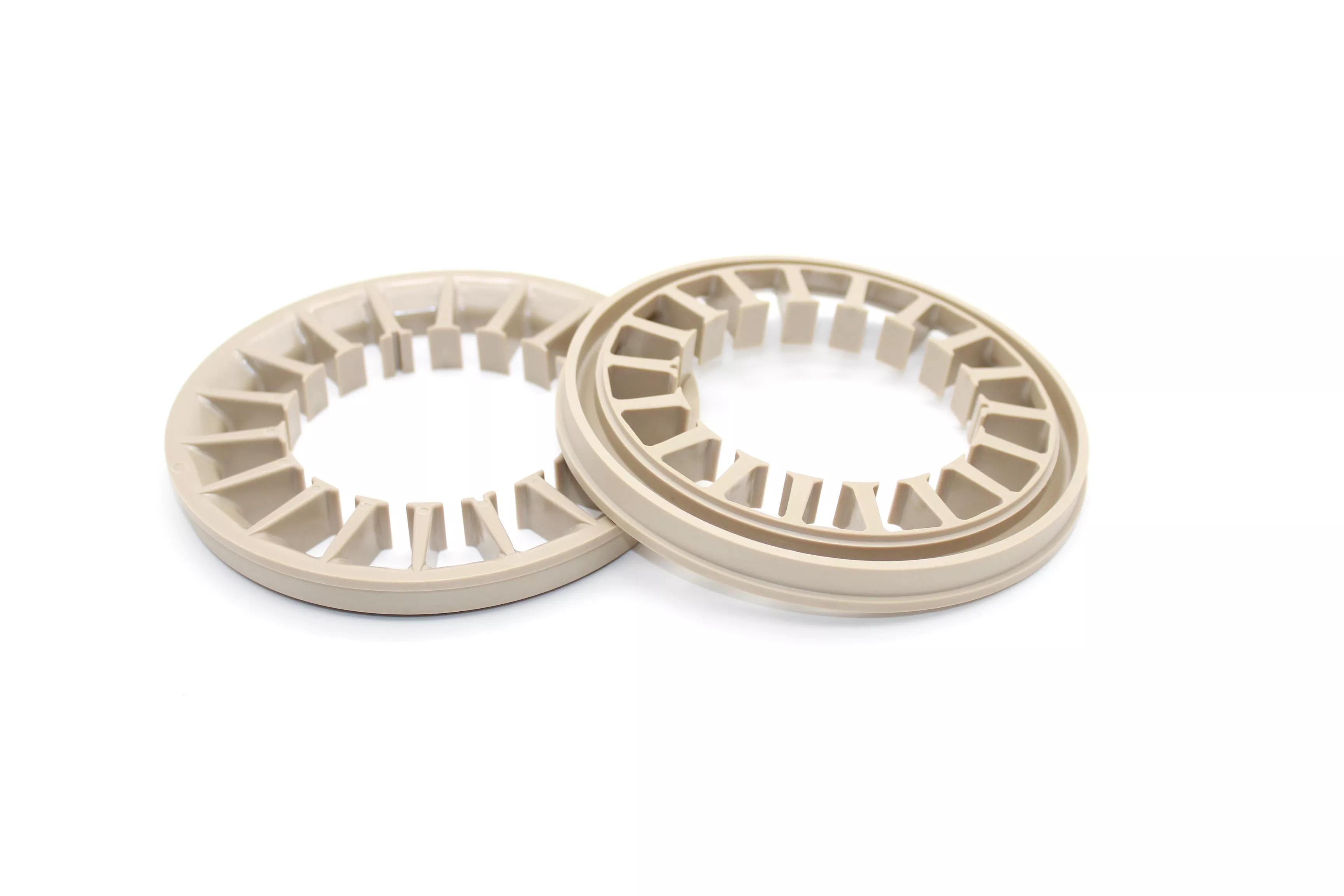 ESP 전기 잠수 펌프 적용