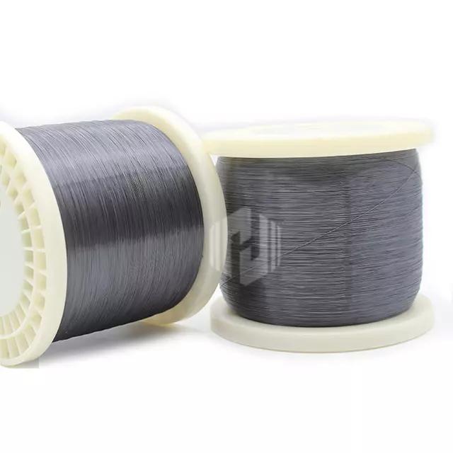 PEEK 모노필라멘트 | PEEK 섬유