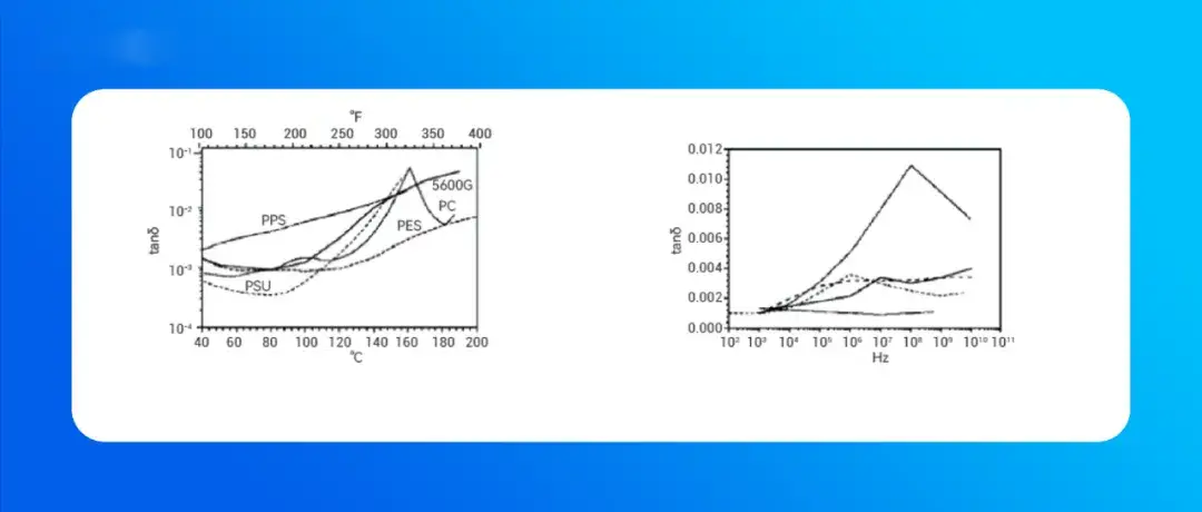 peek-star-wheel-11-600x232-1 peek-star-wheel-11-600x232-1