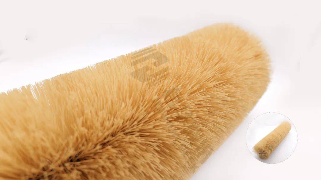 peek-star-wheel-11-600x232-1 peek-star-wheel-11-600x232-1