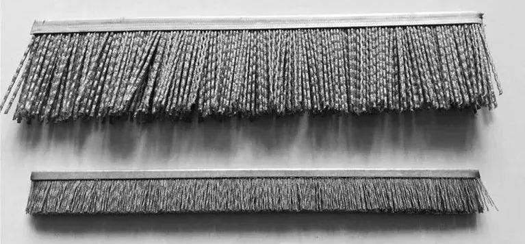 peek-star-wheel-11-600x232-1 peek-star-wheel-11-600x232-1