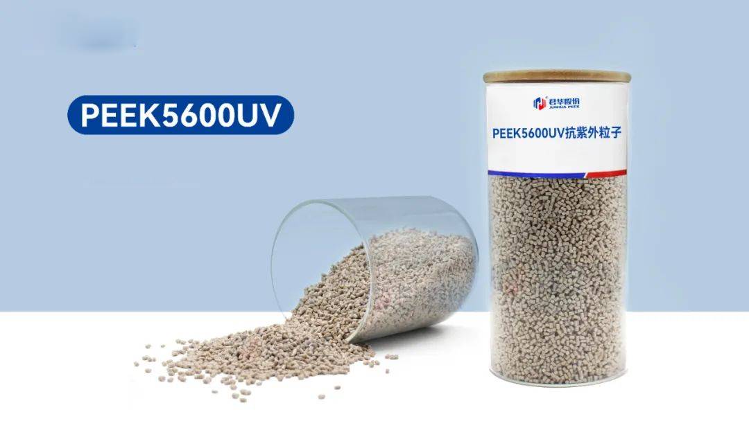 peek-star-wheel-11-600x232-1 peek-star-wheel-11-600x232-1