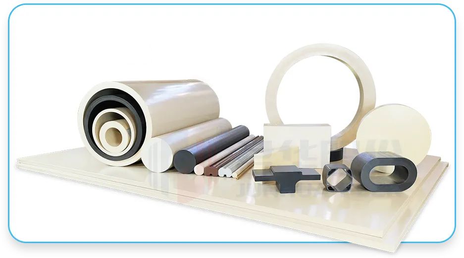 peek-star-wheel-11-600x232-1 peek-star-wheel-11-600x232-1