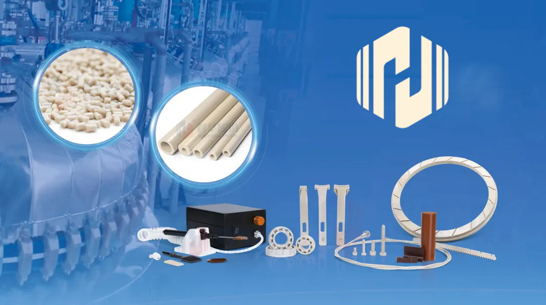 peek-star-wheel-11-600x232-1 peek-star-wheel-11-600x232-1