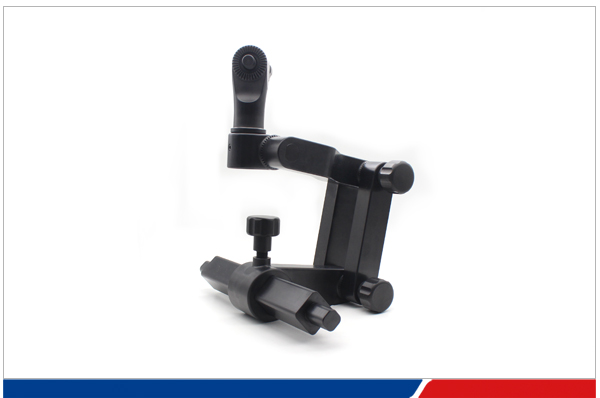 peek-star-wheel-11-600x232-1 peek-star-wheel-11-600x232-1