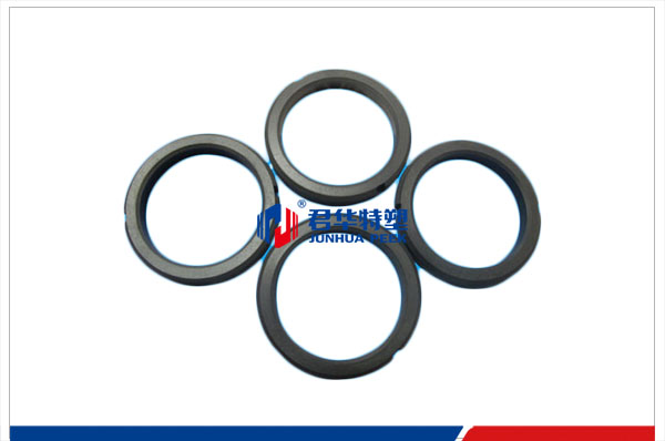 peek-star-wheel-11-600x232-1