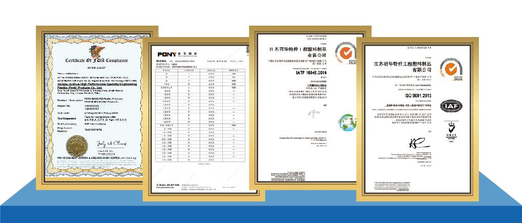 PEEK 스타 휠-11-600x232-1 PEEK 스타 휠-11-600x232-1