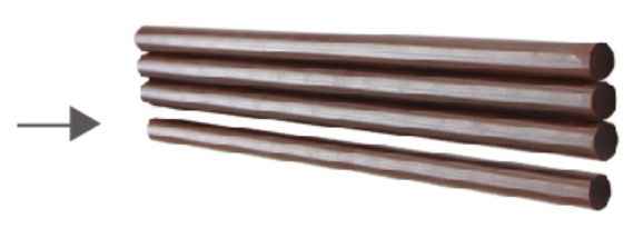 폴리이미드 수지NO3-Junhua peek-star-wheel-11-600x232-1