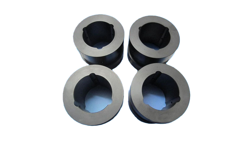 PEEK 고온 내마모성 부싱