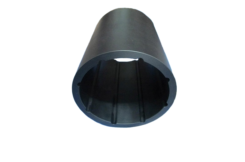 PEEK 내마모성 부싱