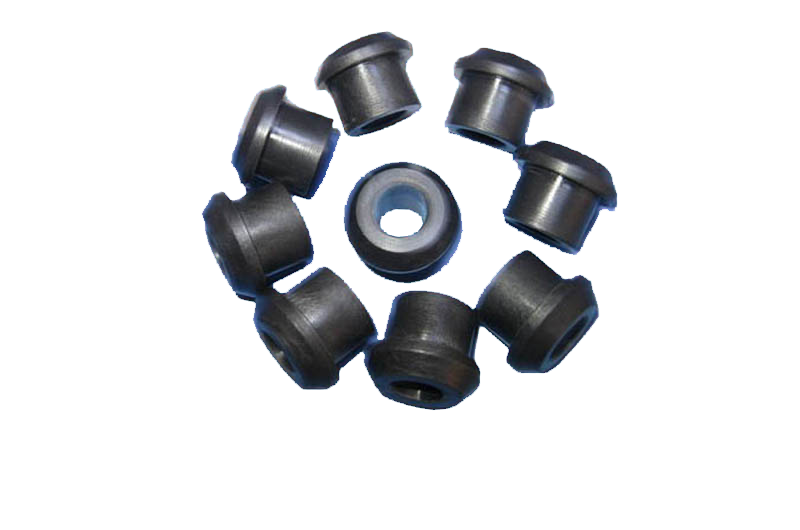 PEEK 훅 벨트 조정 휠