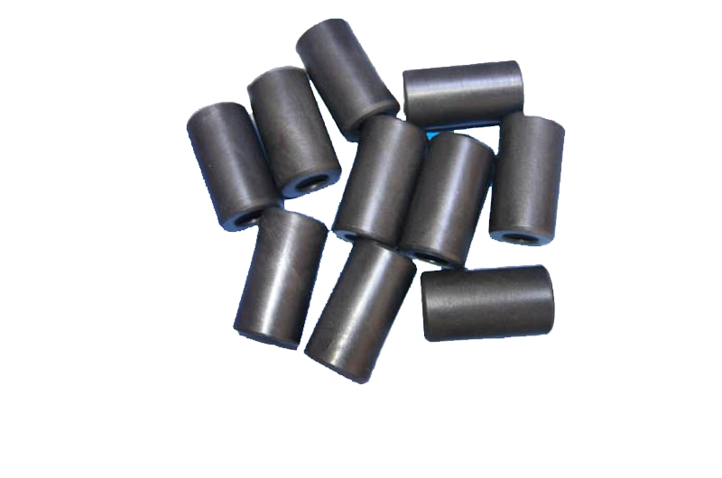 PEEK 벨트 조정 휠