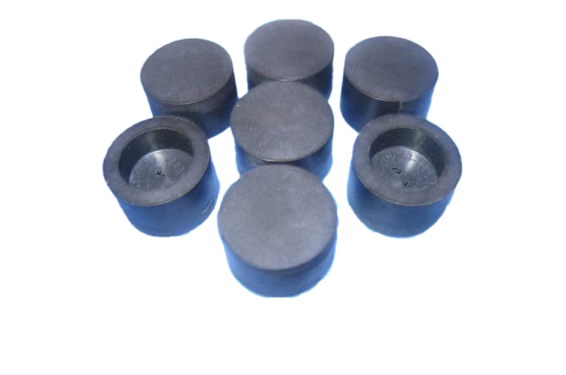 PEEK 압축기 밸브