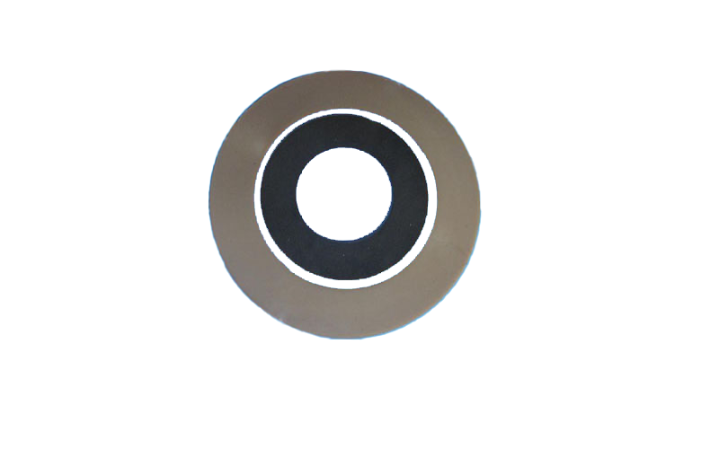 PEEK 엔드 슬라이딩 베어링