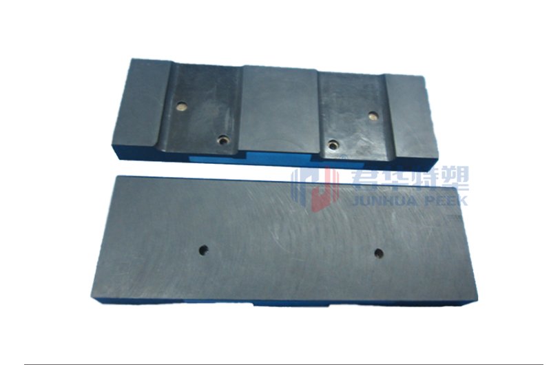 PEEK 블레이드 (YB65-07)