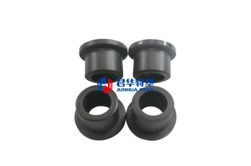 음료 충전 산업용 PEEK 내마모성 부싱