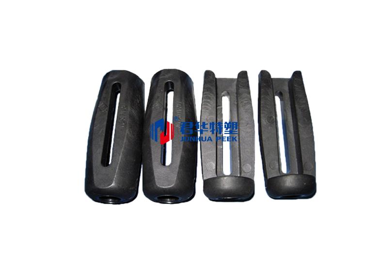 PEEK 조절 슬라이드