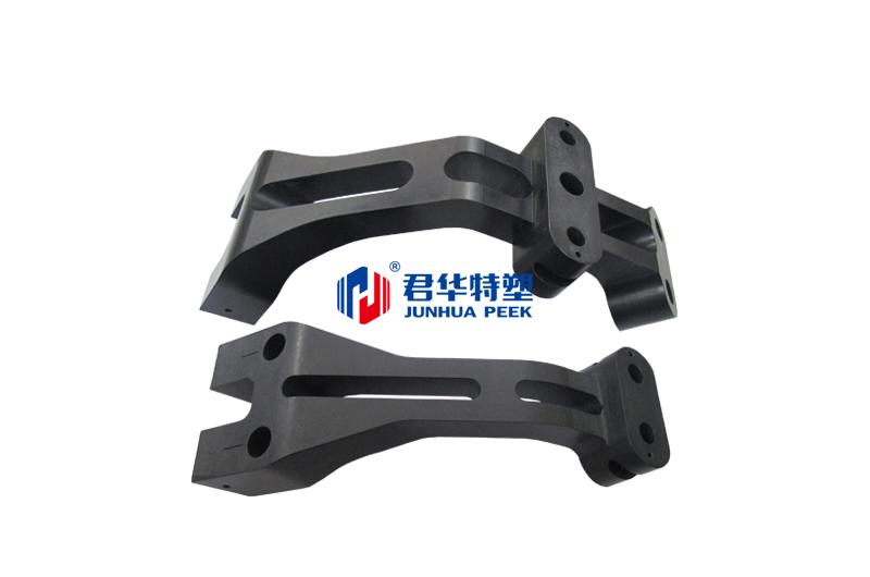 X선 투과 PEEK 측면 지지체