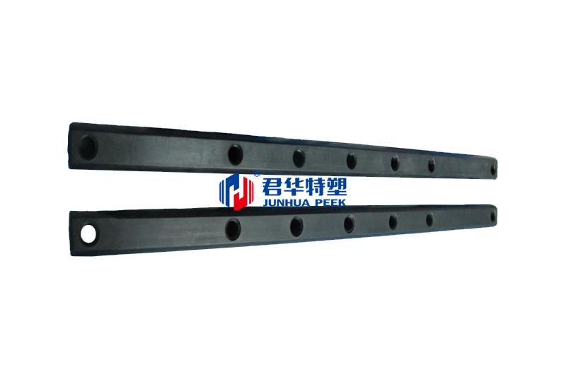 정형외과용 PEEK 부품