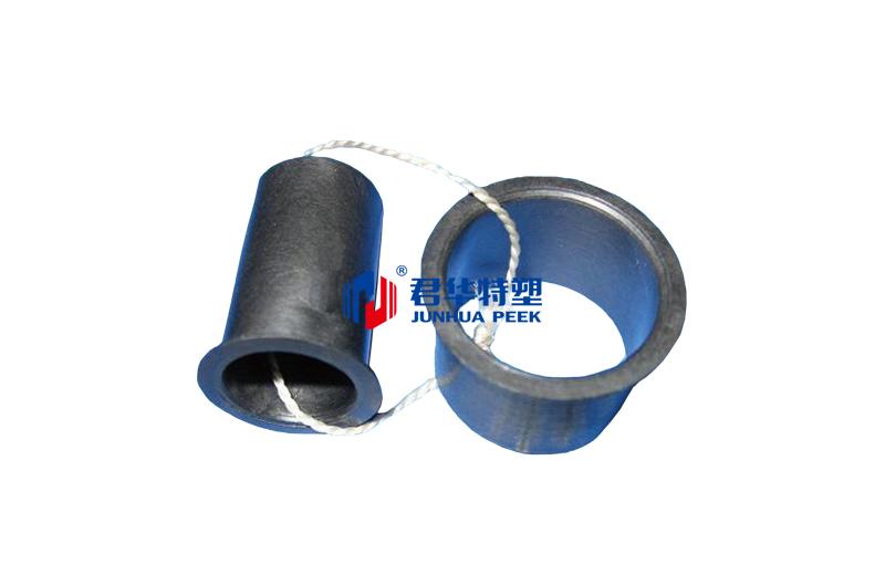 ARTOS PEEK 플랜지 세트