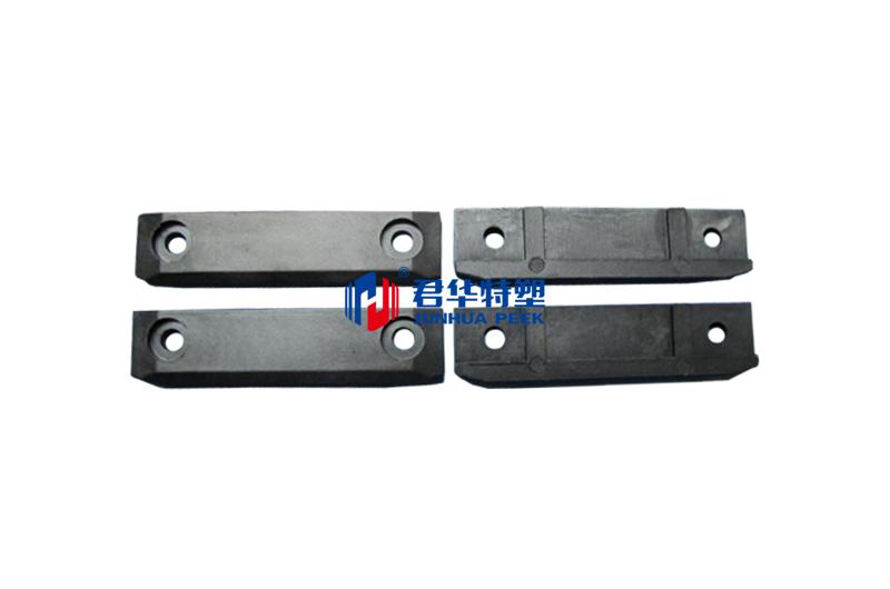 Babcock PEEK 슬라이드 (2개)