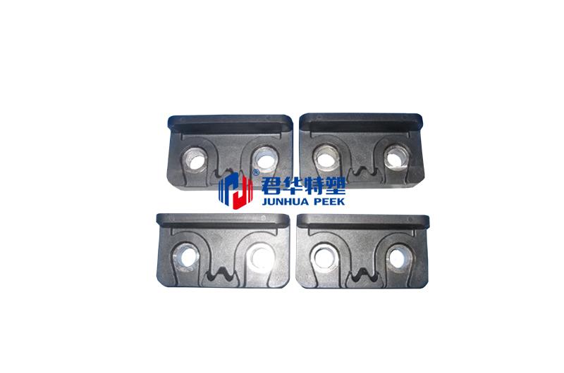 PEEK 브뤼크너 대형 슬라이더