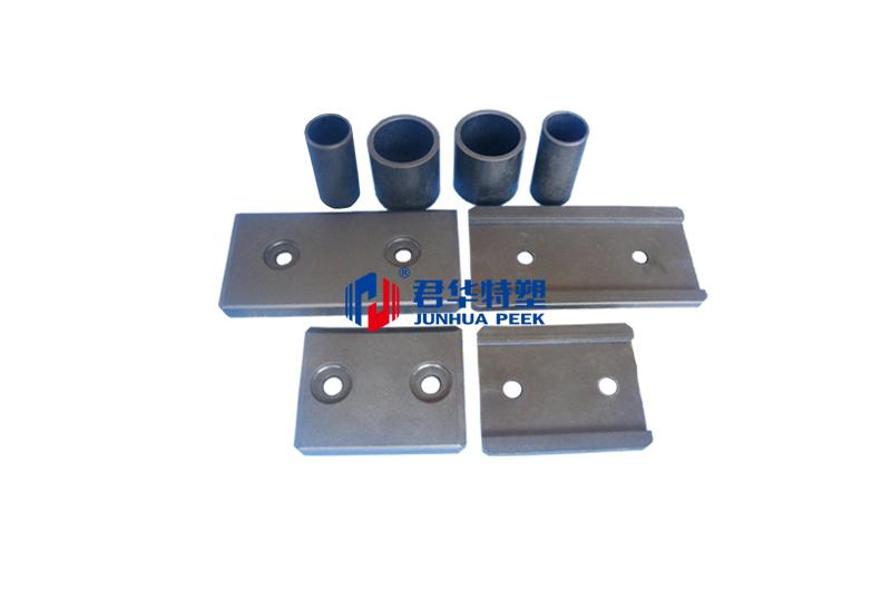 PEEK 몬토르츠 슬라이드