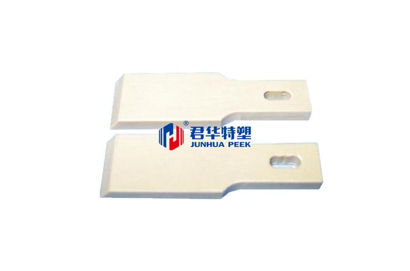 PEEK 인서트