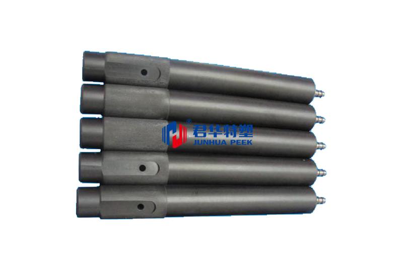 PEEK 진공 펜 홀더