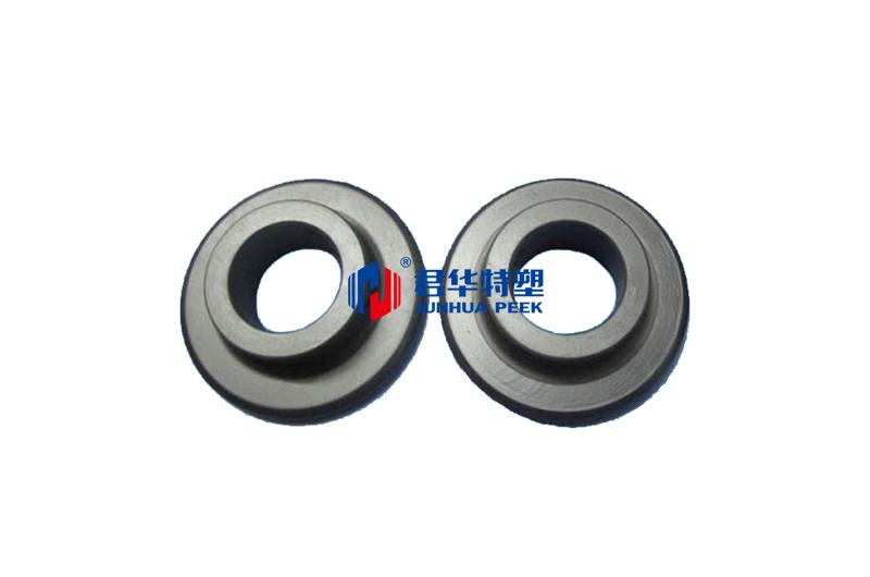 PEEK 내마모 롤러