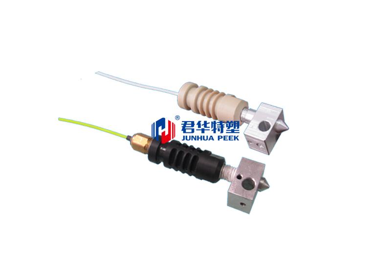 3D 프린터 PEEK 노즐