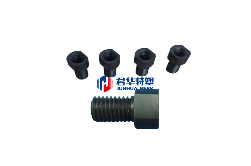 3D 프린터용 PEEK 나사