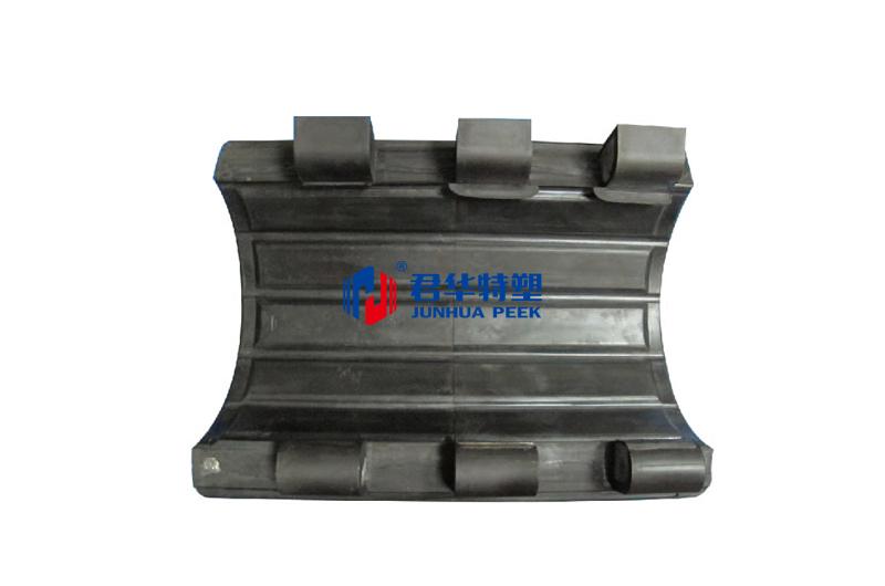 석유화학 PEEK 소재