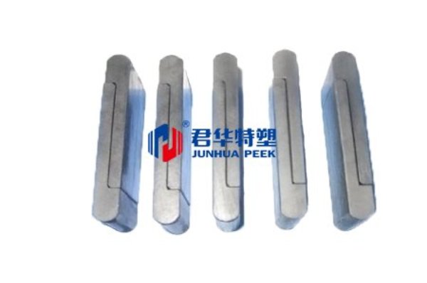 PEEK 내마모성 블레이드