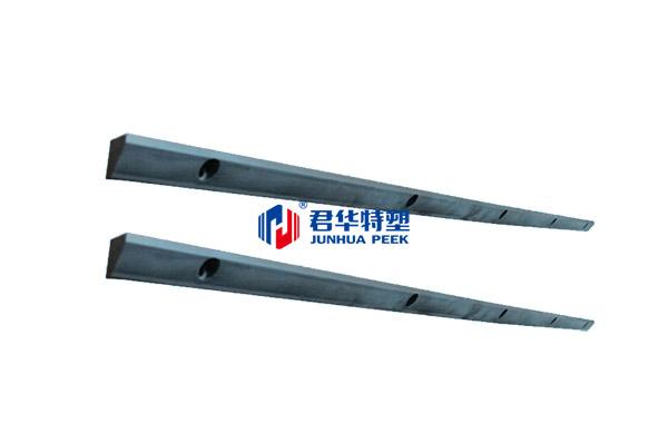 PEEK 마모 스트립