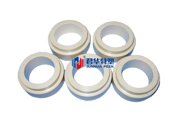 PEEK 부싱