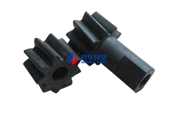 혈액투석기용 PEEK 마이크로 기어