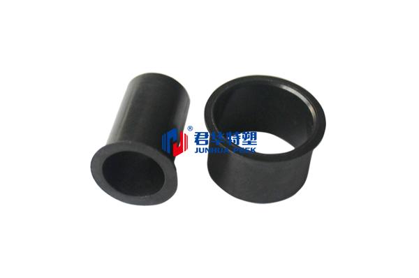 섬유 산업용 ARTOS PEEK 세트