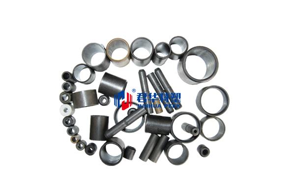 내마모성 PEEK 부싱