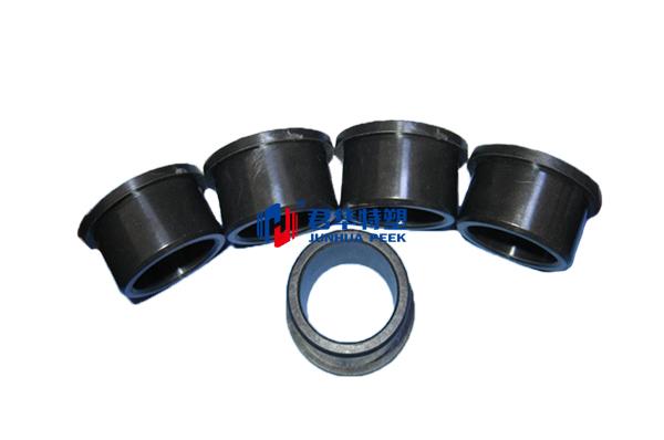 PEEK 내식성 및 내마모성 부싱
