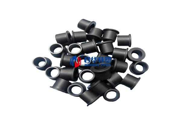 섬유 인쇄 및 염색 기계 산업용 PEEK 부싱