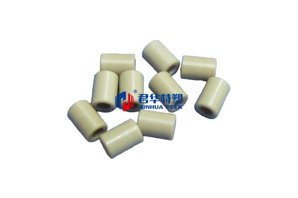 PEEK 부싱