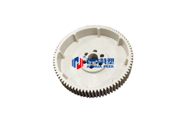 로봇용 PEEK 기어