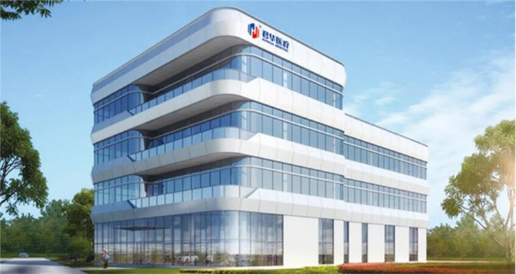 PEEK 스타 휠-11-600x232-1 PEEK 스타 휠-11-600x232-1