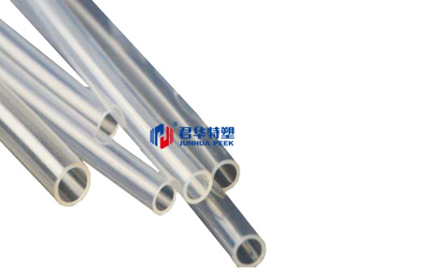 PEEK 불소 플라스틱 모세관