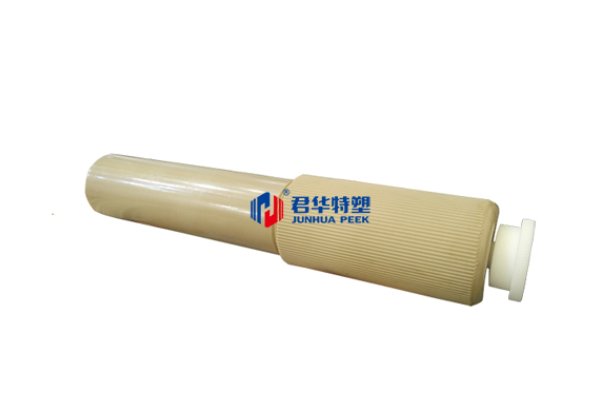 PEEK 마이크로웨이브 소화 탱크