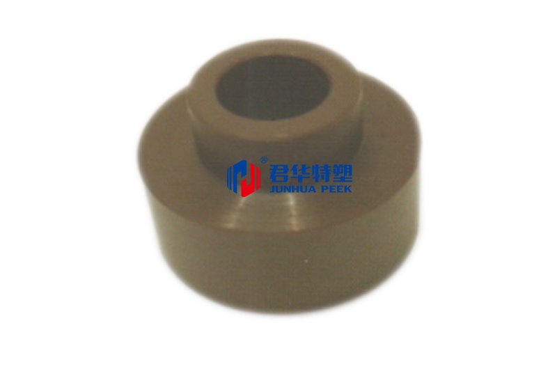 PI TG 절연 슬리브