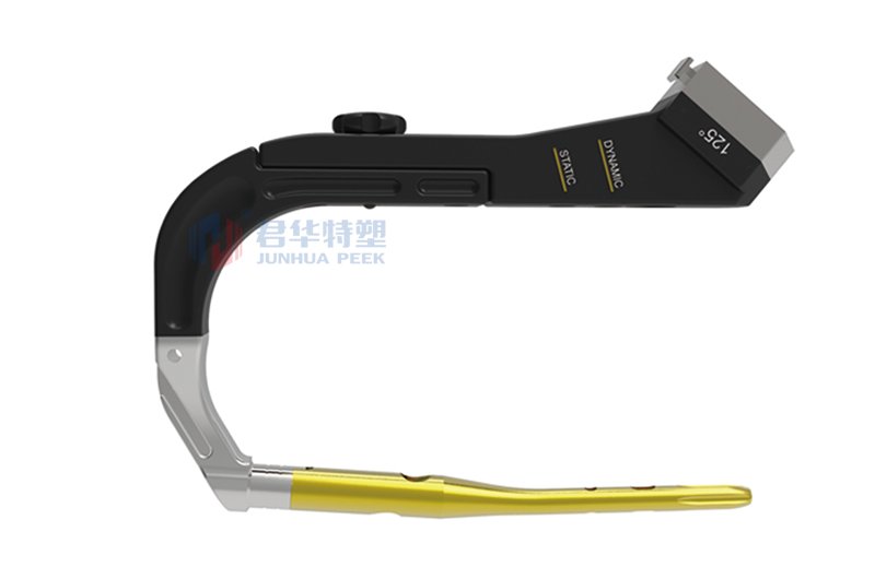 PEEK 사출 성형 PFNA