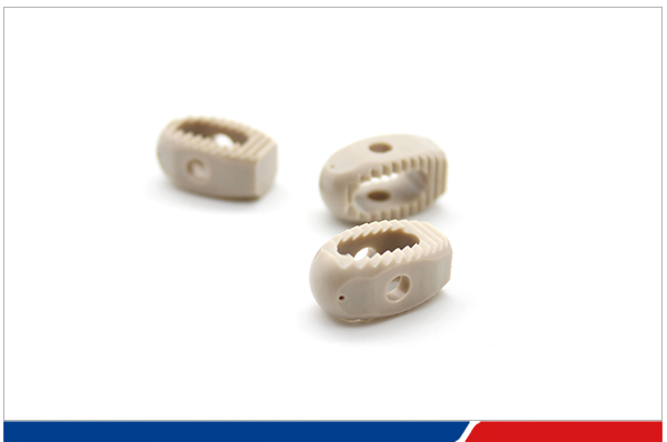 PEEK 스타 휠-11-600x232-1 PEEK 스타 휠-11-600x232-1